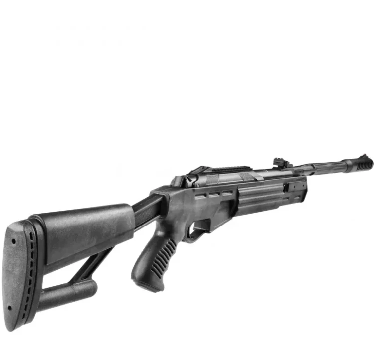 Wiatrówka Optima by Hatsan AirTact 4,5mm (7).webp