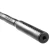 Wiatrówka Optima by Hatsan AirTact 4,5mm (8).webp