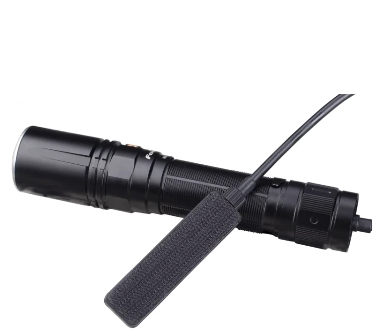 Włącznik na kablu żelowy Fenix AER-04 (3).webp