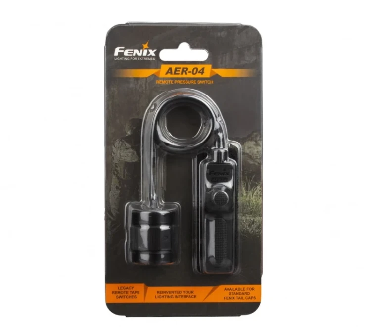 Włącznik na kablu żelowy Fenix AER-04 (5).webp