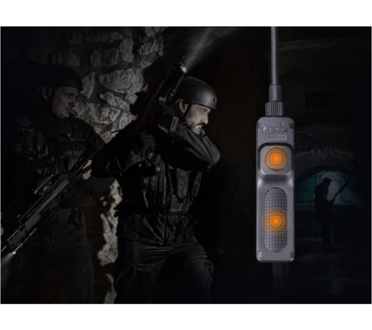 Włącznik na kablu żelowy Fenix AER-04 (15).webp