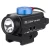 Latarka Olight BALDR S Cool White Green Laser - 800 lm (3).webp