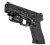 Latarka Olight BALDR S Cool White Green Laser - 800 lm (7).webp