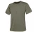 Koszulka Helikon Bawełna - Adaptive Green (TS-TSH-CO-12)