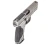 Pistolet Smith &amp; Wesson M&amp;P9 M2.0 Metal 4,25" kal.9x19 mm (13971) + kolimator HOLOSUN HS407C