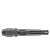 Pistolet Smith &amp; Wesson M&amp;P9 M2.0 PC 5" Competitor Two Tone kal.9x19 mm (13718)