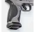 Pistolet Smith &amp; Wesson M&amp;P9 M2.0 PC 5" Competitor kal.9x19 mm (13199)