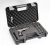 Pistolet Smith &amp; Wesson M&amp;P9 M2.0 PC 5" Competitor kal.9x19 mm (13199)