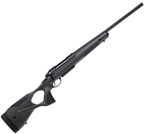 Sztucer Sako S20 Hunting kal.6,5 Creedmoor