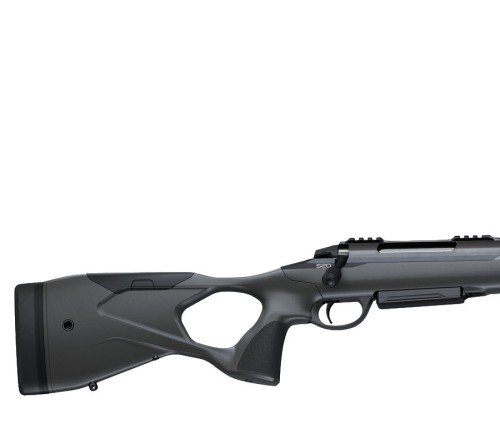Sztucer Sako S20 Hunting 20" kal.6,5 Creedmoor