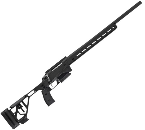 Karabin Tikka T3x ACE Target TST 26" kal.308 Win