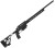 Karabin Tikka T3x ACE Target TST 26" kal.308 Win