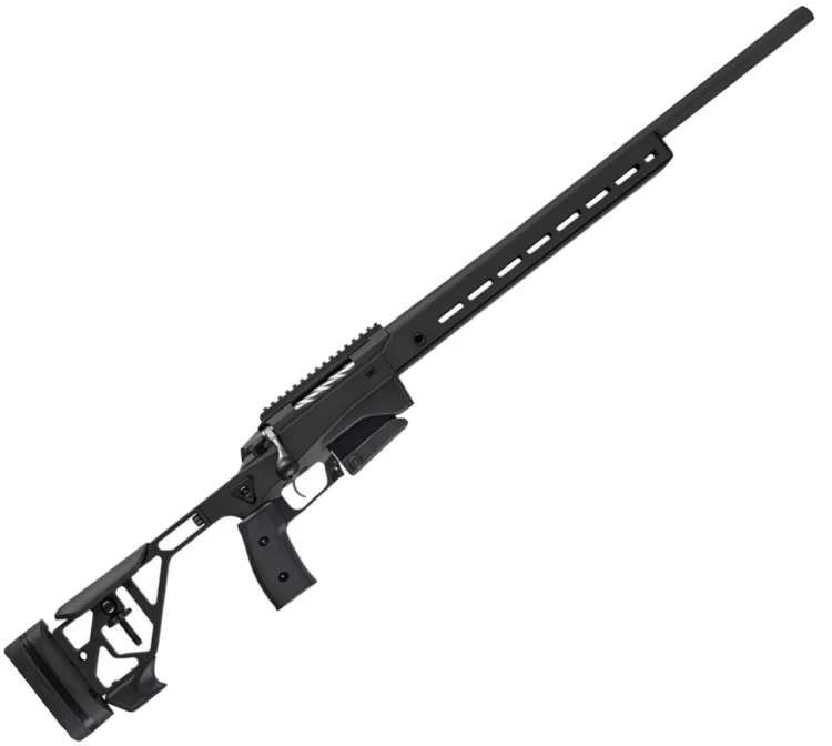 Karabin Tikka T3x ACE Target TST 26" kal.308 Win