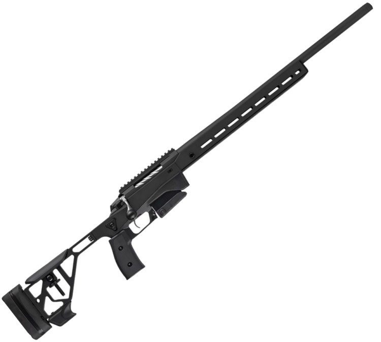 Karabin Tikka T3x ACE Target TST kal.308 Win