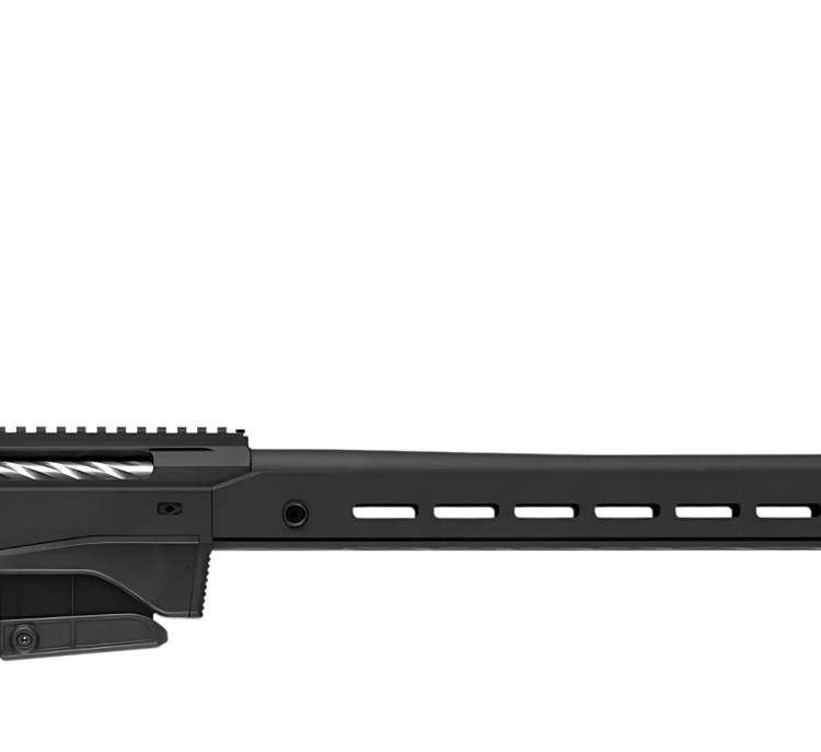 Karabin Tikka T3x ACE Target TST kal.308 Win