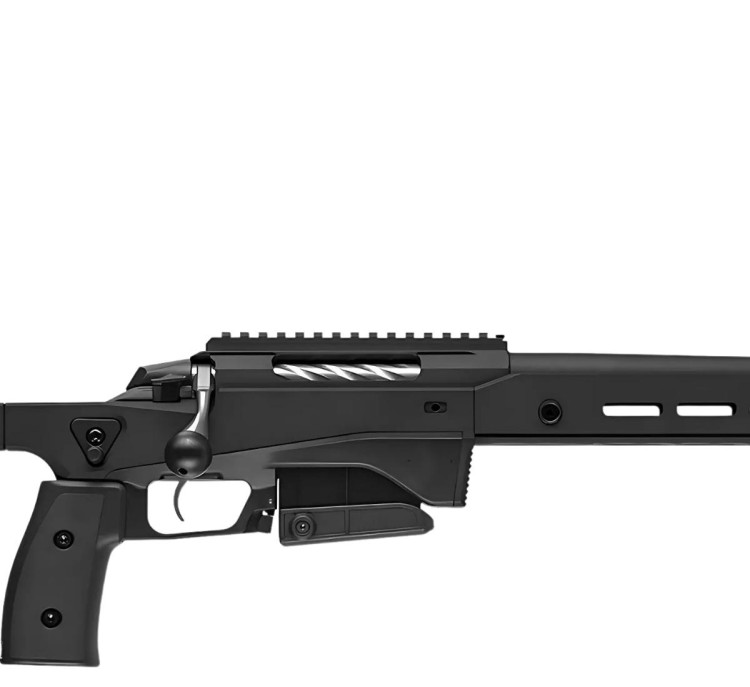 Karabin Tikka T3x ACE Target TST kal.308 Win