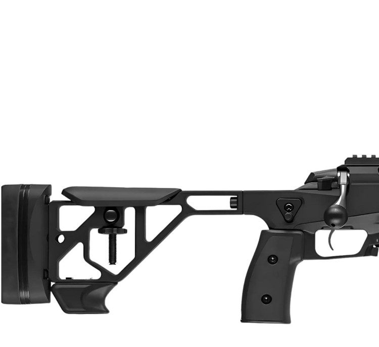 Karabin Tikka T3x ACE Target TST kal.308 Win