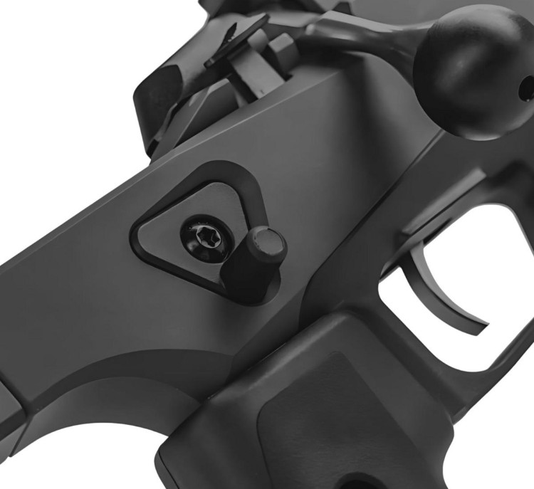 Karabin Tikka T3x ACE Target TST kal.308 Win