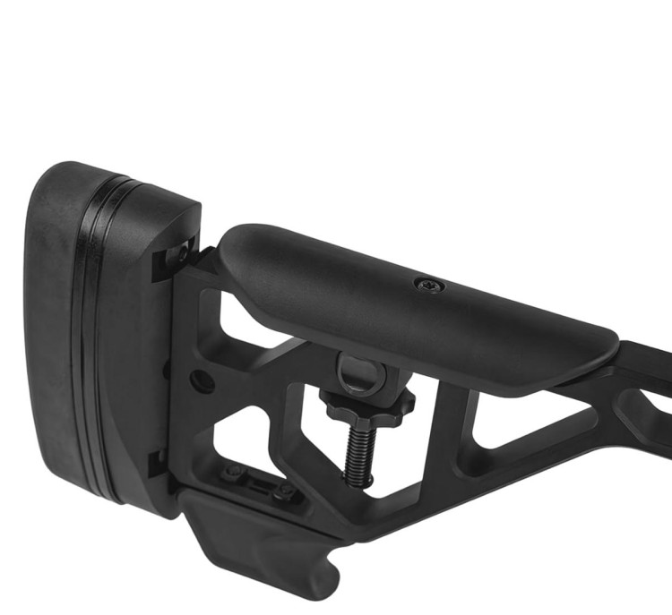 Karabin Tikka T3x ACE Target TST kal.308 Win