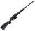 Sztucer Tikka T3x CTR 24" ST ADJ kal.308 Win