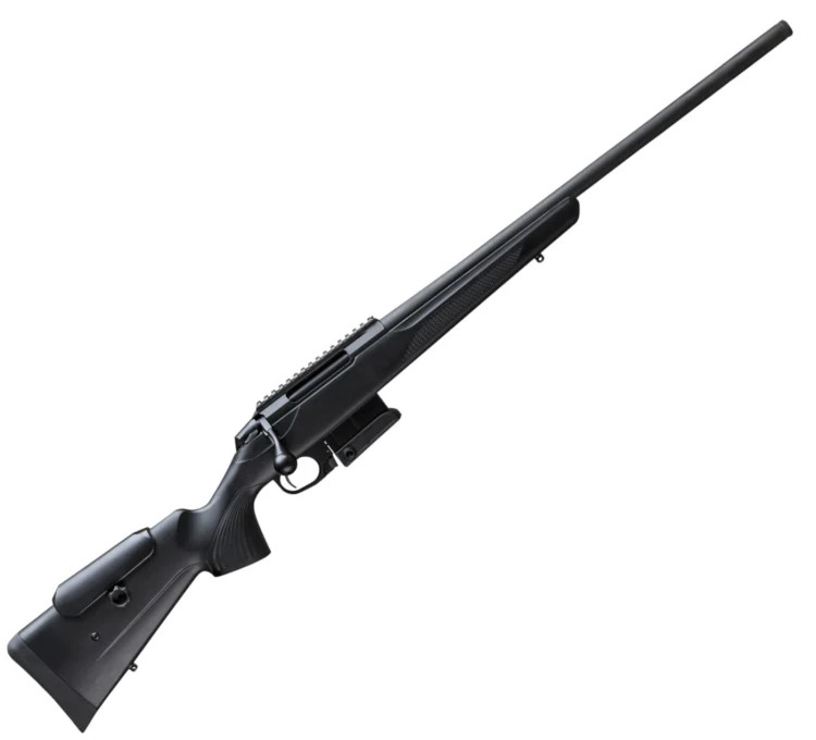 Sztucer Tikka T3x CTR kal.308 Win