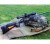 Sztucer Tikka T3x CTR kal.308 Win
