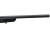 Sztucer Tikka T3x CTR kal.308 Win