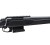Sztucer Tikka T3x CTR kal.308 Win