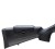 Sztucer Tikka T3x CTR 24" ST ADJ kal.308 Win