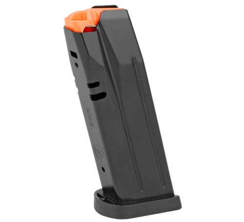 Magazynek do CZ P-10C 9x19mm (15 nb) (0552-0030-10ND)