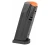 Magazynek do CZ P-10C 9x19mm (15 nb) (0552-0030-10ND)