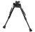 Dwójnóg (bipod) Harris S-LMP (9-13") na Picatinny