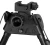 Dwójnóg (bipod) Harris S-LMP (9-13") na Picatinny