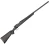 Sztucer Remington 700 ADL Varmint (mod.85417) kal.223 Rem