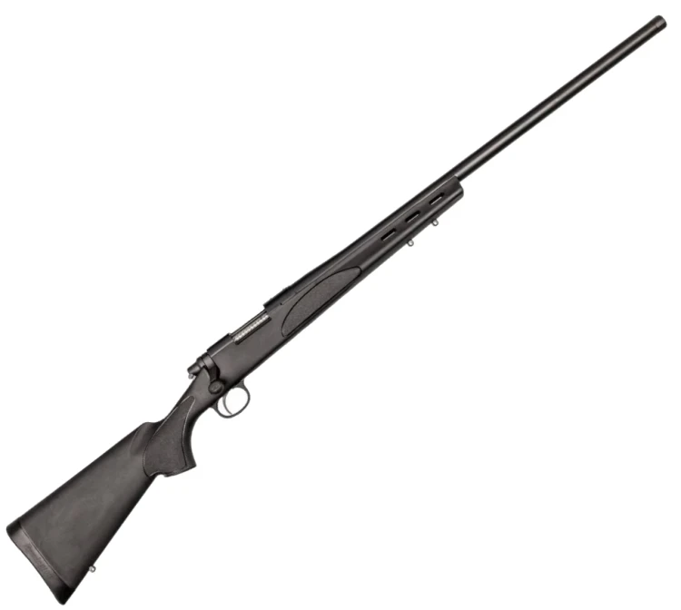Sztucer Remington 700 ADL Varmint (mod.85417) kal.223 Rem