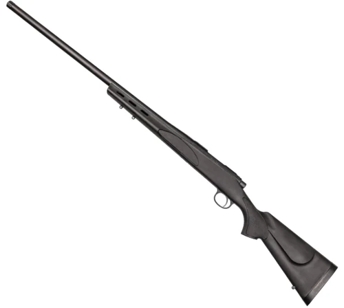 Sztucer Remington 700 ADL Varmint (mod.85417) kal.223 Rem