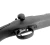Sztucer Remington 700 ADL Varmint (mod.85417) kal.223 Rem