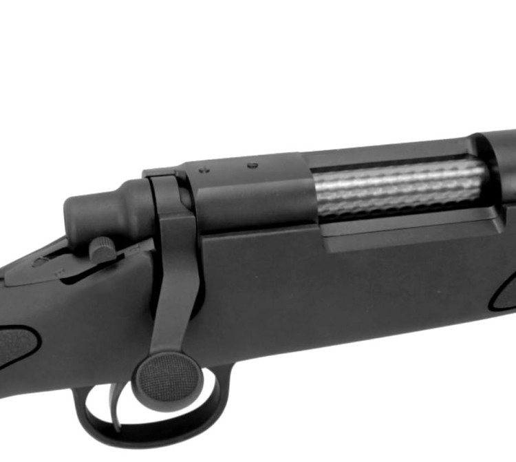 Sztucer Remington 700 ADL Varmint (mod.85417) kal.223 Rem
