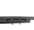 Sztucer Remington 700 ADL Varmint (mod.85417) kal.223 Rem