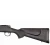 Sztucer Remington 700 ADL Varmint (mod.85417) kal.223 Rem