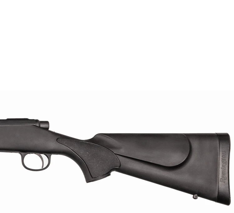 Sztucer Remington 700 ADL Varmint (mod.85417) kal.223 Rem