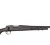 Sztucer Remington 700 ADL Varmint (mod.85417) kal.223 Rem