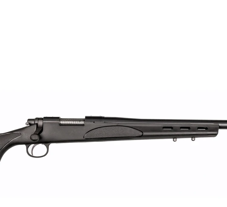 Sztucer Remington 700 ADL Varmint (mod.85417) kal.223 Rem