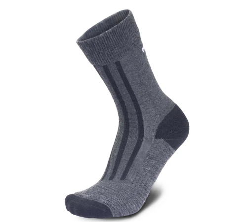 Skarpety Meindl MT2 Men 9632/31 - Grey