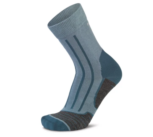 Skarpety Meindl MT2 Lady 9631/29 - Blue