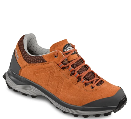 Buty damskie Meindl Antero Lady 1.0 4598/67 - Terracotta