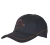 Czapka Seeland Skeet Cap Limited Edition - Dark Sapphire