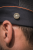 Czapka Seeland Skeet Cap Limited Edition - Dark Sapphire