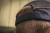 Czapka Seeland Skeet Cap Limited Edition - Dark Sapphire