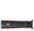 Monokular termowizyjny RIX TITAN T3 LRF